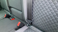 Volkswagen Tiguan 1.4 TSi 125 SE Nav 5dr Petrol Estate